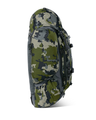 ICON 6 8200 Bag Only | Verde