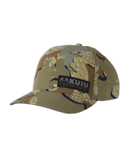 KUIU CORDURA® Hat | Valo
