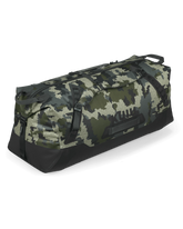 Kodiak 6600 Submersible Duffel | Verde