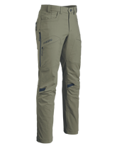 KUIU Kutana Stretch Woven Pant | Khaki