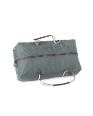 Extreema Bag | Flint
