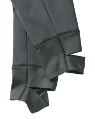 StrongFleece 290 Layering Pant | Gunmetal