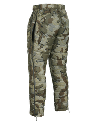 Super Down LT Pant | Valo