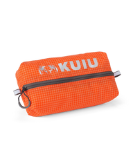 Extreema Bag | Orange
