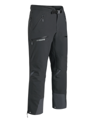 KUIU Kutana Gale Force Pant | Gunmetal