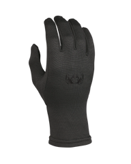 ULTRA Merino 210 Glove | Asphalt