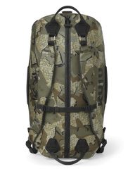 Kodiak 3000 Submersible Duffel | Valo