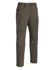 Groundwork Stretch Woven Pant | Rodeo