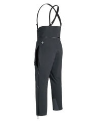 KUIU Kutana Gale Force Pant | Gunmetal