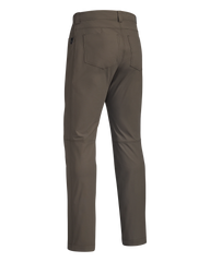 Enroute Pant | Rodeo