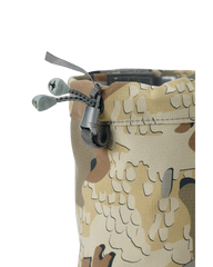 KUIU Kutana Storm Gaiter | Valo