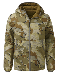 Youth Reversible Versa Jacket | Valo