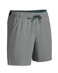 EnduroTrainer Lined 7″ Short | Shadow