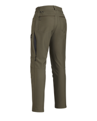 Women’s Guide PRO Pant | Ash