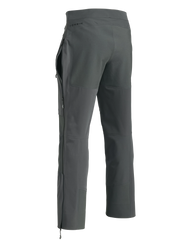Yukon TR Rain Pant | Gunmetal