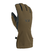 Northstar Glove | Bourbon