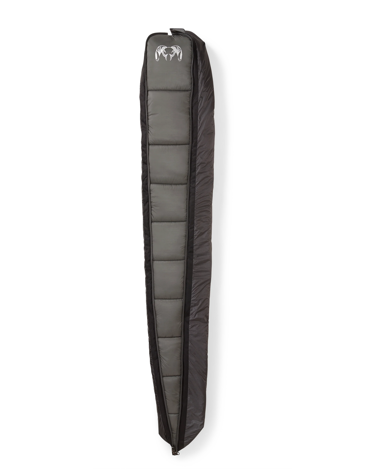 Super Down Altai Size Expander | Stone