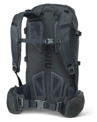 Ranger 2200 | Gunmetal