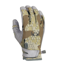 Guide X Glove | Valo