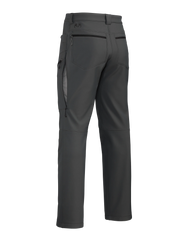Guide PRO Pant | Gunmetal