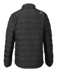 Elements Jacket | Carbon