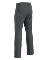 Switchback Pant | Gunmetal