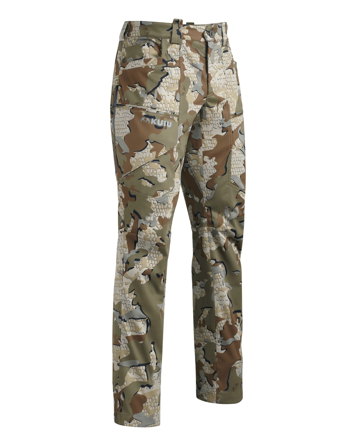 Encounter LT Pant | Valo
