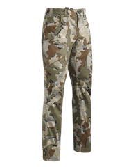 Encounter LT Pant | Valo