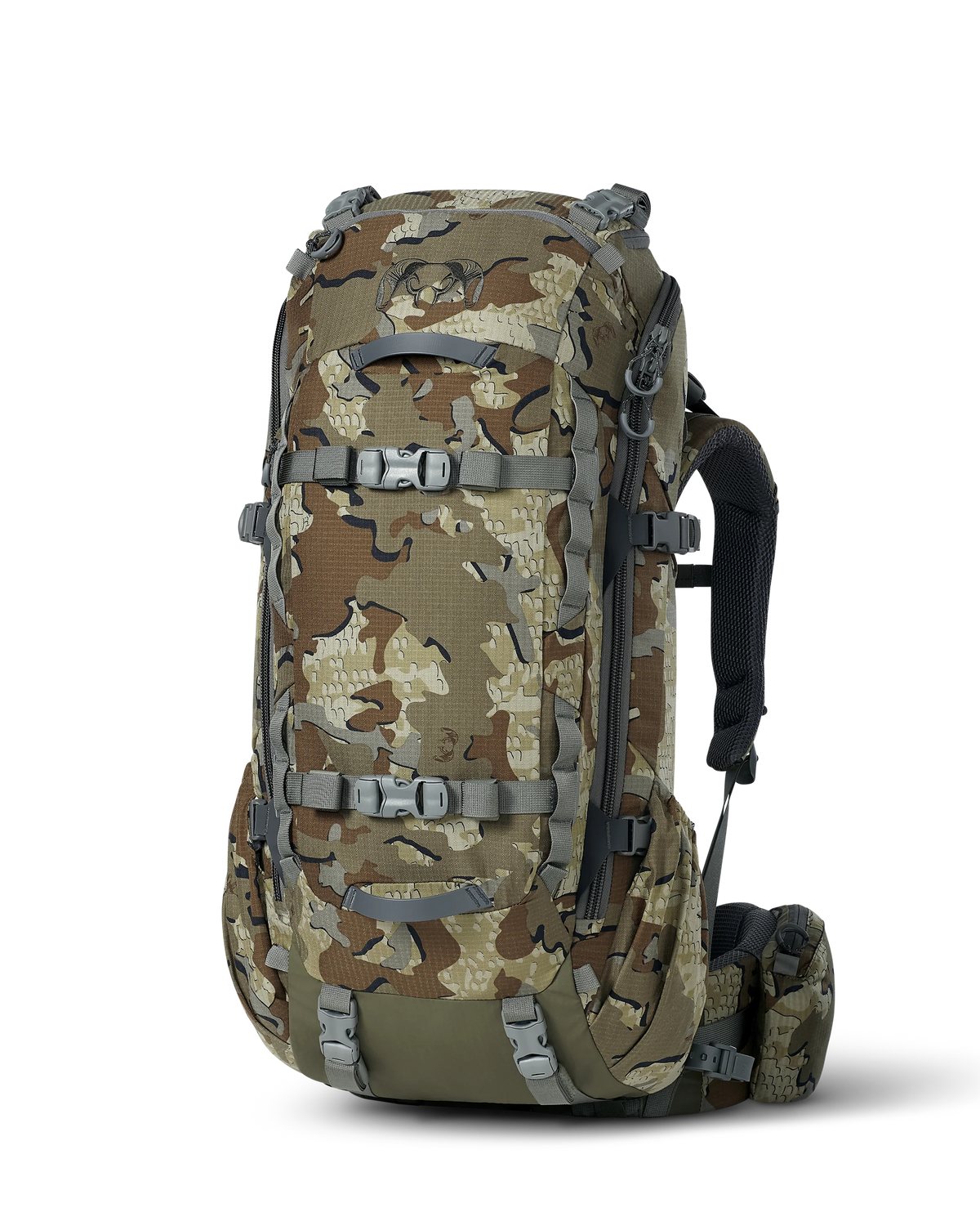 ICON 6 3500 Pack | Valo