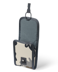 PRO G3 Rangefinder Holder | Vias