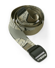 KUIU Camo Webbing Belt | Valo