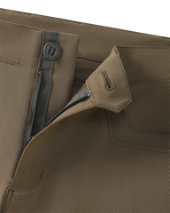 KUIU Kutana Stretch Woven Pant | Major Brown