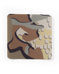 KUIU Noso Patch | Valo