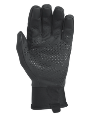 Axis Glove | Carbon