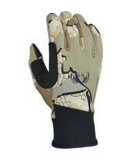 Axis Glove | Valo