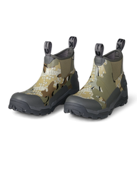 KUIU Ankle Mud Boot | Valo