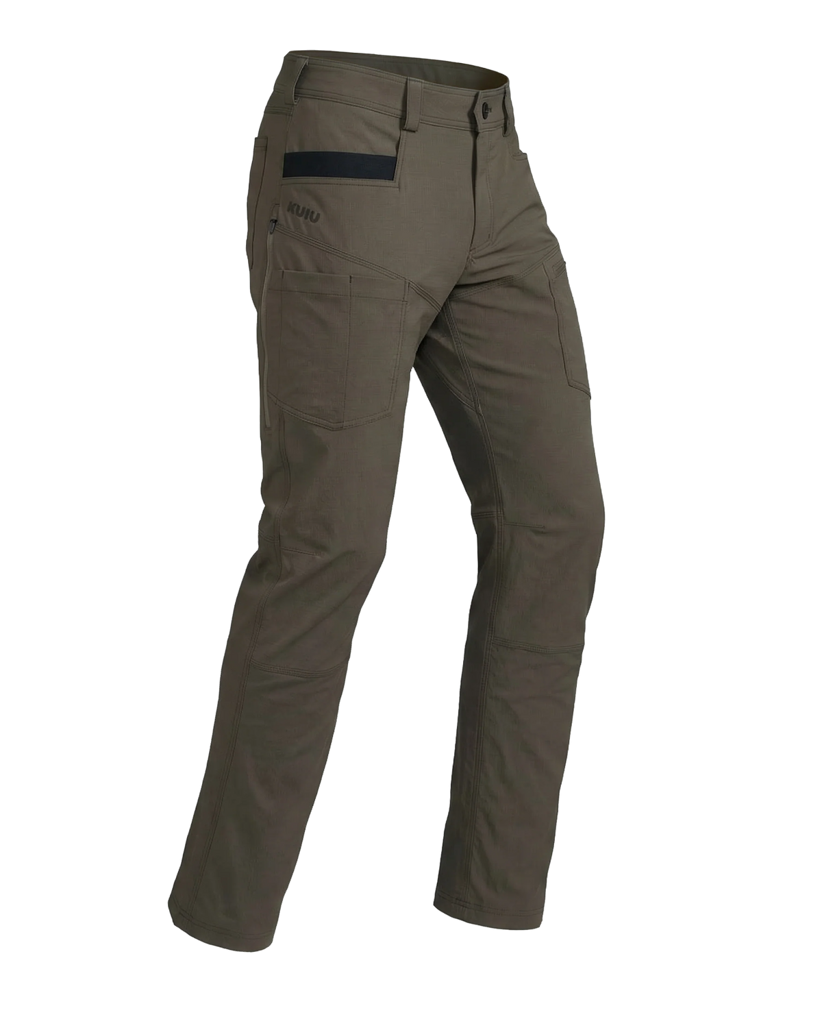 Motive Workgrade Pant | Rodeo