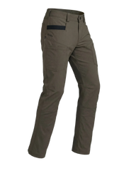 Motive Workgrade Pant | Rodeo