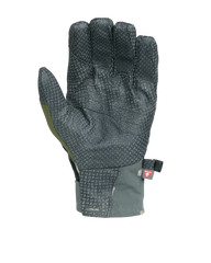 Yukon PRO Glove | Verde