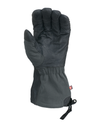 Northstar Glove | Gunmetal