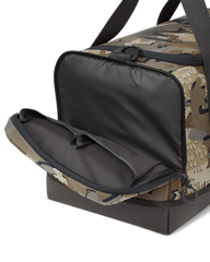 Distance Duffel | Valo