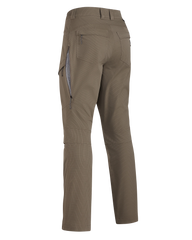 Women’s Tiburon Pant | Whetstone