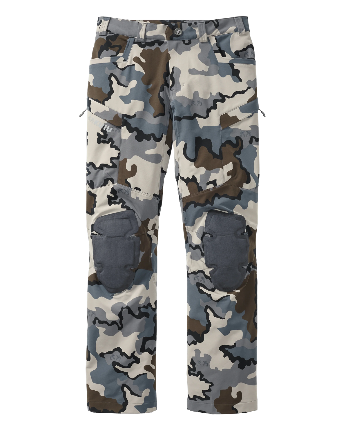 PRO Pant | Vias