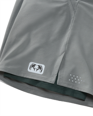 EnduroTrainer Lined 7″ Short | Shadow