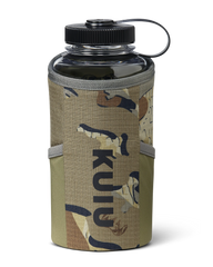 Hydration Holder | Valo