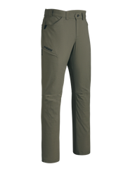 Switchback Pant | Ash