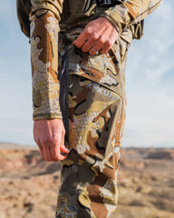 Women’s Tiburon Pant | Whetstone