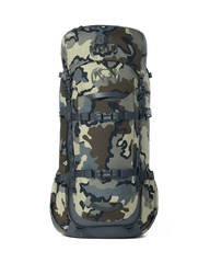 ICON 6 4500 Divide Bag Only | Vias