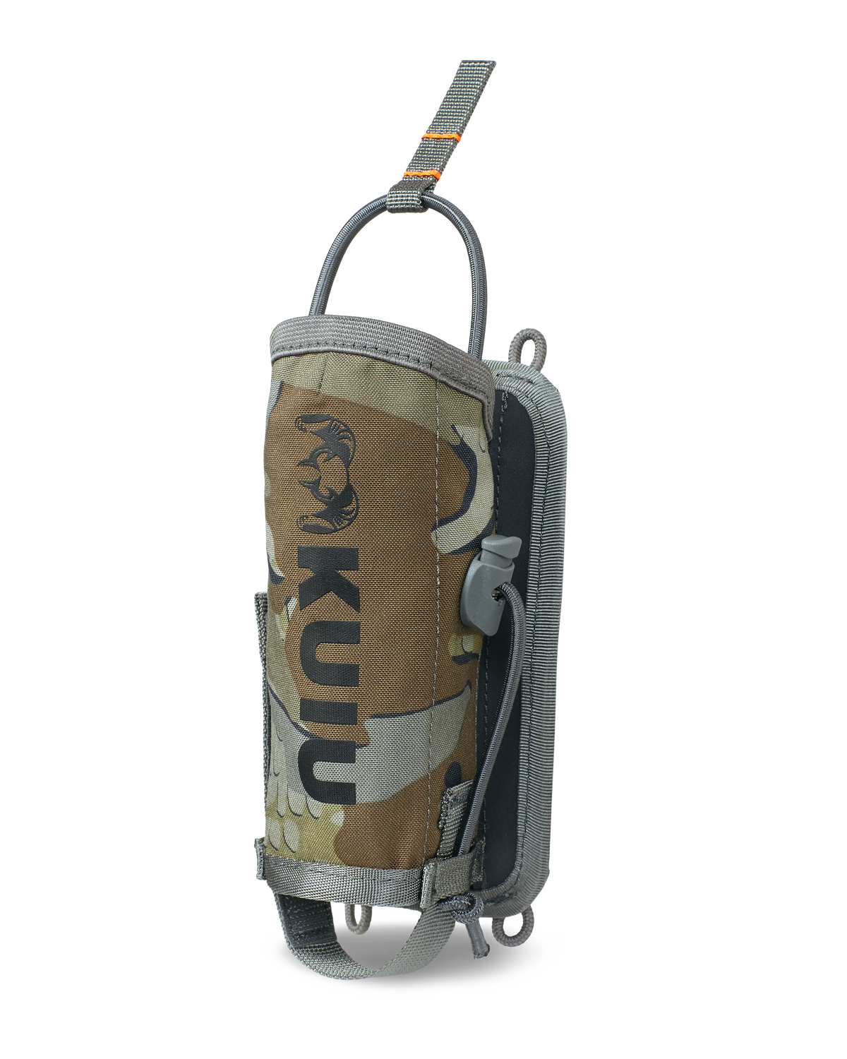 PRO G3 Bear Spray Holder | Valo