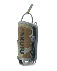 PRO G3 Bear Spray Holder | Valo
